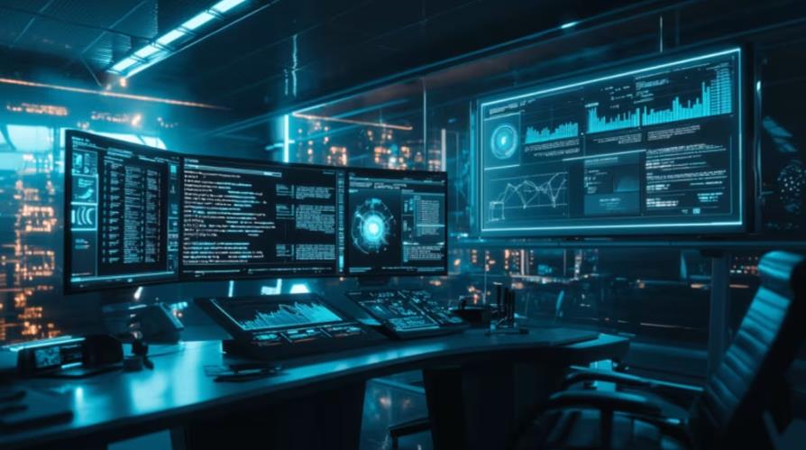 大方县工业设备远程运维SCADA，设备数据采集与远程运维管控解决方案