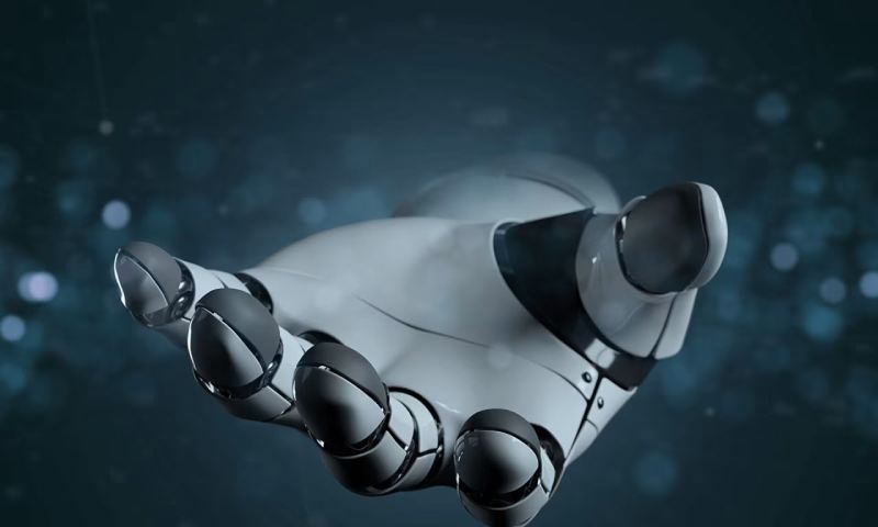 ERP系统信创改造：大方县企业数字化转型的核心引擎
